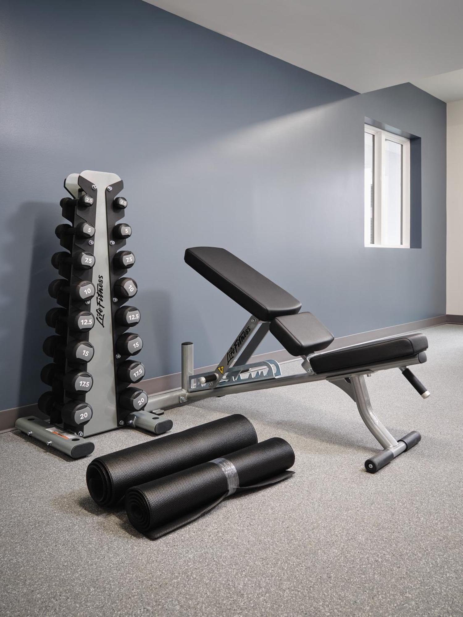 Stayapt Suites Columbus-Fort Benning Extérieur photo